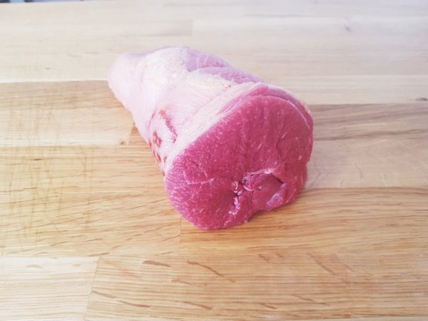 Beef Brisket 1.2 kg