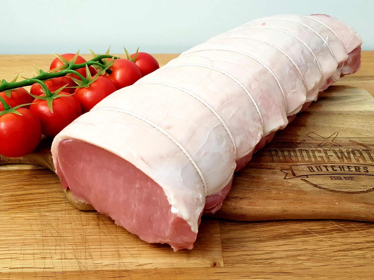 Way Huge Pork Loin Overdrive: Overview of Features & Sounds (Instructional  Demo)